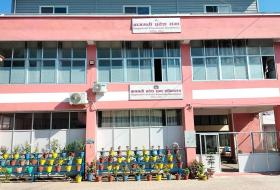 बागमती प्रदेशसभाबाट आठ वर्षमा ९० विधेयक पारित